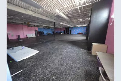 2612 Gibert Avenue, Cincinnati, OH 45206 - Photo 44