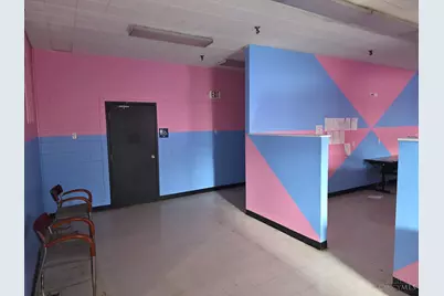 2612 Gibert Avenue, Cincinnati, OH 45206 - Photo 34