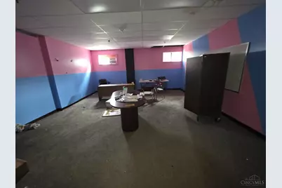 2612 Gibert Avenue, Cincinnati, OH 45206 - Photo 48