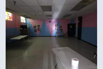 2612 Gibert Avenue, Cincinnati, OH 45206 - Photo 10