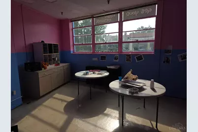 2612 Gibert Avenue, Cincinnati, OH 45206 - Photo 28