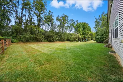 792 Oak Forest Drive, Hamilton Township, OH 45152 - Photo 54