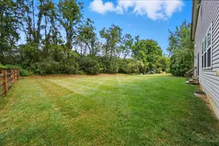 792 Oak Forest Dr, Hamilton Township, OH 45152 - Photo 54