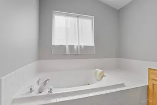 792 Oak Forest Dr, Hamilton Township, OH 45152 - Photo 40