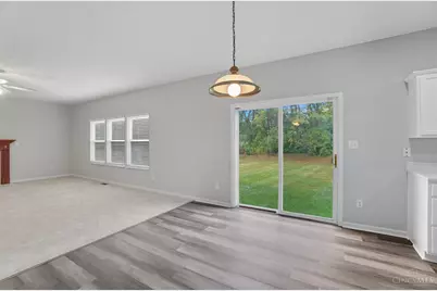 792 Oak Forest Drive, Hamilton Township, OH 45152 - Photo 18