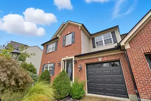 792 Oak Forest Dr, Hamilton Township, OH 45152 - Photo 4