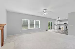 792 Oak Forest Dr, Hamilton Township, OH 45152 - Photo 16