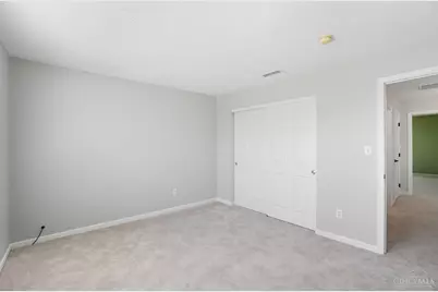 792 Oak Forest Drive, Hamilton Township, OH 45152 - Photo 48