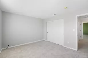 792 Oak Forest Dr, Hamilton Township, OH 45152 - Photo 48