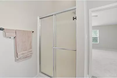 792 Oak Forest Drive, Hamilton Township, OH 45152 - Photo 42