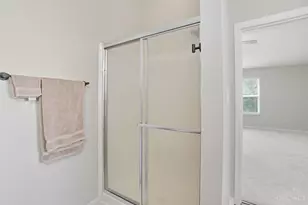 792 Oak Forest Dr, Hamilton Township, OH 45152 - Photo 42