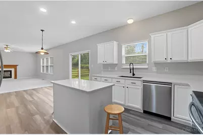 792 Oak Forest Drive, Hamilton Township, OH 45152 - Photo 22