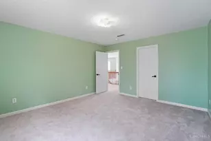 792 Oak Forest Dr, Hamilton Township, OH 45152 - Photo 50