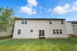 792 Oak Forest Dr, Hamilton Township, OH 45152 - Photo 52