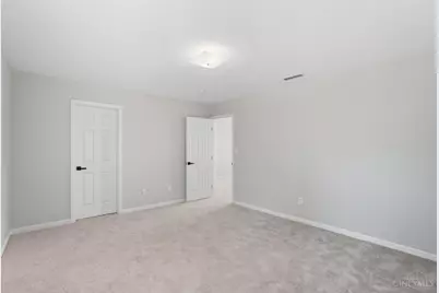 792 Oak Forest Drive, Hamilton Township, OH 45152 - Photo 44