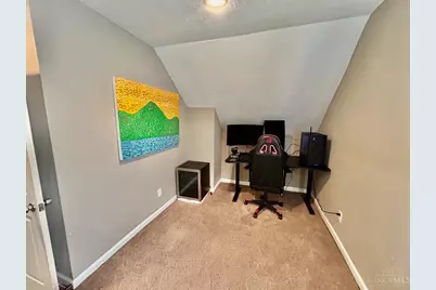 6001 Bramble Avenue, Cincinnati, OH 45227 - Photo 34