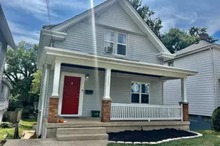 6001 Bramble Ave, Cincinnati, OH 45227 - Photo 2