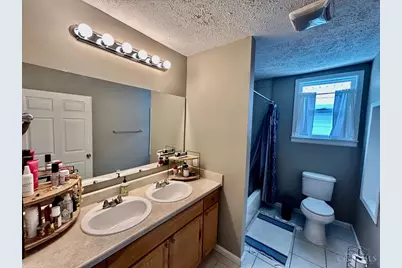 6001 Bramble Avenue, Cincinnati, OH 45227 - Photo 38