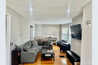 6001 Bramble Avenue, Cincinnati, OH 45227 - Photo 12