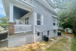 6001 Bramble Ave, Cincinnati, OH 45227 - Photo 8