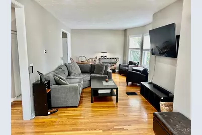 6001 Bramble Avenue, Cincinnati, OH 45227 - Photo 14