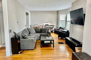 6001 Bramble Ave, Cincinnati, OH 45227 - Photo 14