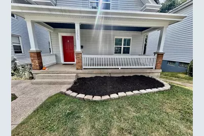 6001 Bramble Avenue, Cincinnati, OH 45227 - Photo 4