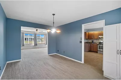 5628 Bordeaux Way, Fairfield, OH 45014 - Photo 12