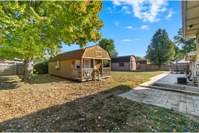 5628 Bordeaux Way, Fairfield, OH 45014 - Photo 48