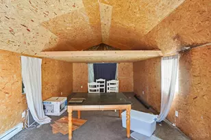 5628 Bordeaux Way, Fairfield, OH 45014 - Photo 50