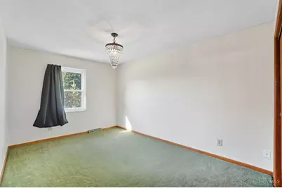 5628 Bordeaux Way, Fairfield, OH 45014 - Photo 28