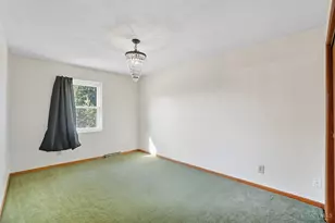 5628 Bordeaux Way, Fairfield, OH 45014 - Photo 28