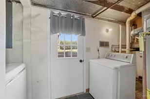 5628 Bordeaux Way, Fairfield, OH 45014 - Photo 42