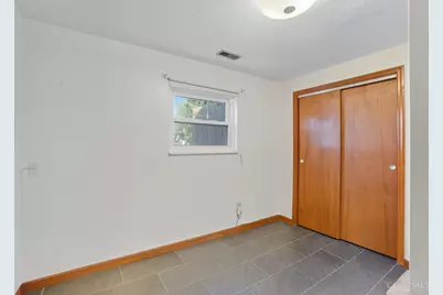 5628 Bordeaux Way, Fairfield, OH 45014 - Photo 40