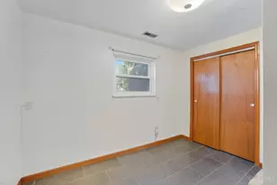 5628 Bordeaux Way, Fairfield, OH 45014 - Photo 40