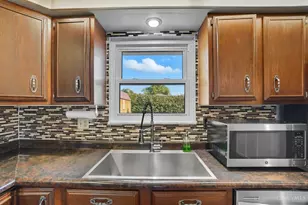 5628 Bordeaux Way, Fairfield, OH 45014 - Photo 18