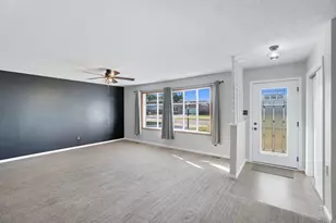 5628 Bordeaux Way, Fairfield, OH 45014 - Photo 6