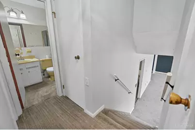 5628 Bordeaux Way, Fairfield, OH 45014 - Photo 22