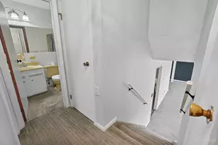 5628 Bordeaux Way, Fairfield, OH 45014 - Photo 22