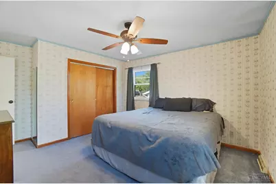 5628 Bordeaux Way, Fairfield, OH 45014 - Photo 24