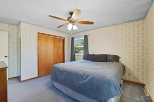 5628 Bordeaux Way, Fairfield, OH 45014 - Photo 24