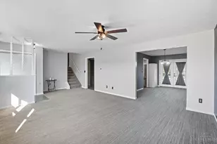 5628 Bordeaux Way, Fairfield, OH 45014 - Photo 10