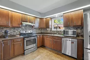 5628 Bordeaux Way, Fairfield, OH 45014 - Photo 16