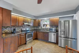 5628 Bordeaux Way, Fairfield, OH 45014 - Photo 14