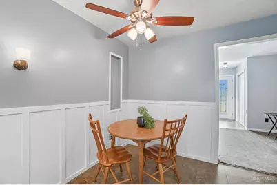 5628 Bordeaux Way, Fairfield, OH 45014 - Photo 20