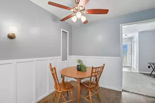 5628 Bordeaux Way, Fairfield, OH 45014 - Photo 20