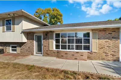 5628 Bordeaux Way, Fairfield, OH 45014 - Photo 4