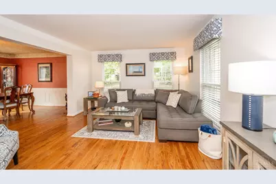 2819 Springwood Court, Green Township, OH 45248 - Photo 6