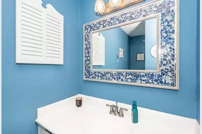 2819 Springwood Court, Green Township, OH 45248 - Photo 16