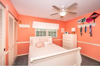 2819 Springwood Court, Green Township, OH 45248 - Photo 20